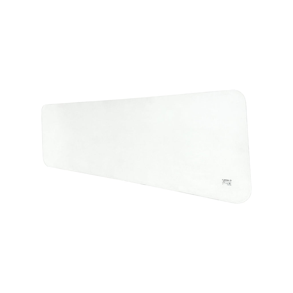 Windshield – for Land Rover Defender 90 & 110 (Glass) – view 3