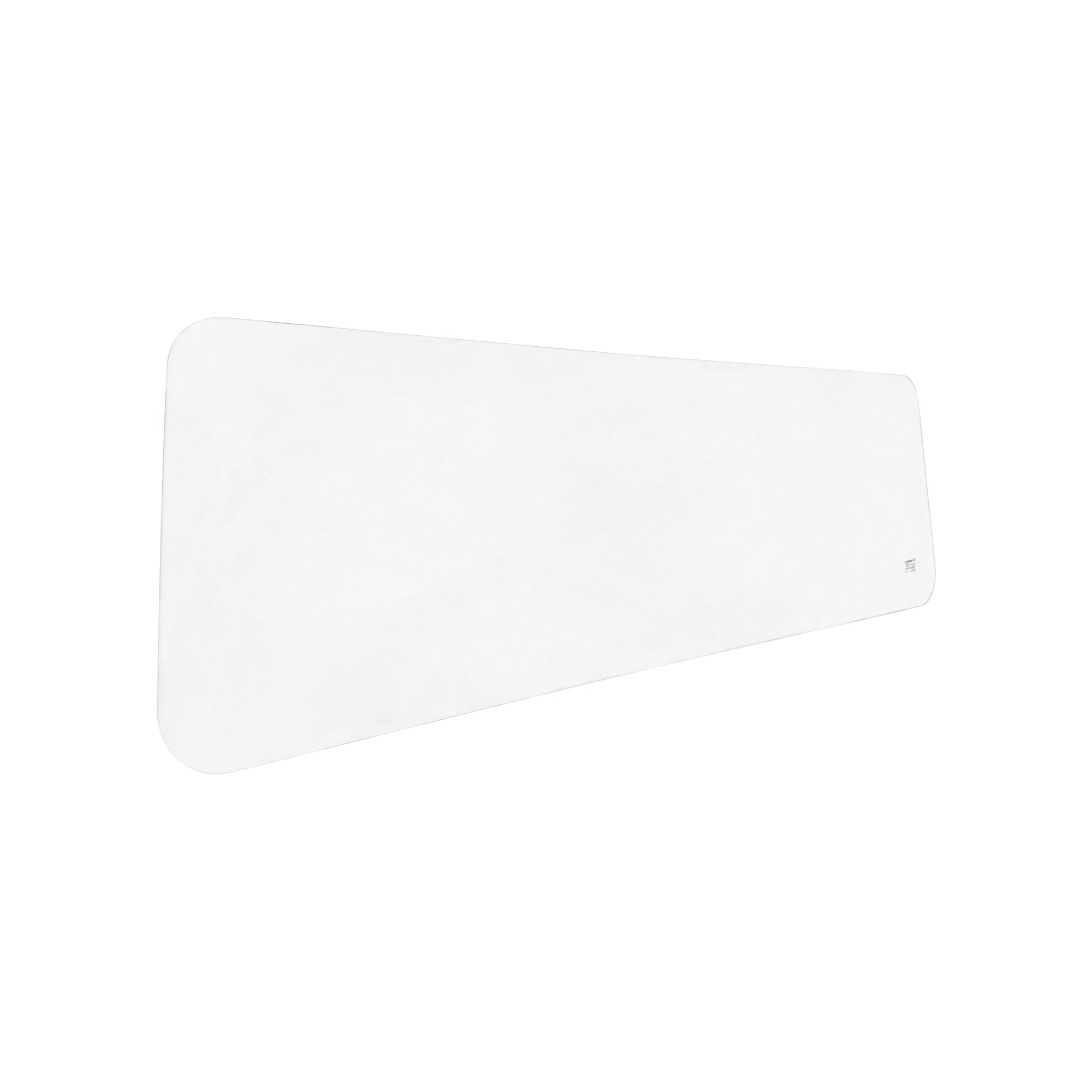 Windshield – for Land Rover Defender 90 & 110 (Glass) – view 4