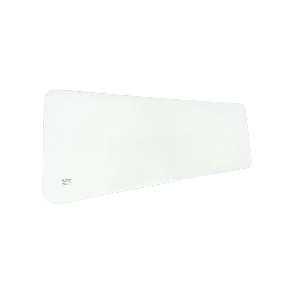 Windshield – for Land Rover Defender 90 & 110 (Glass) – view 5