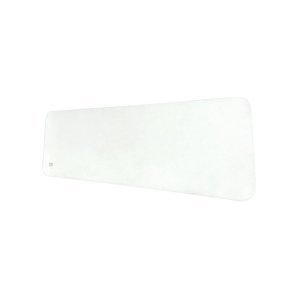 Windshield – for Land Rover Defender 90 & 110 (Glass) – view 6