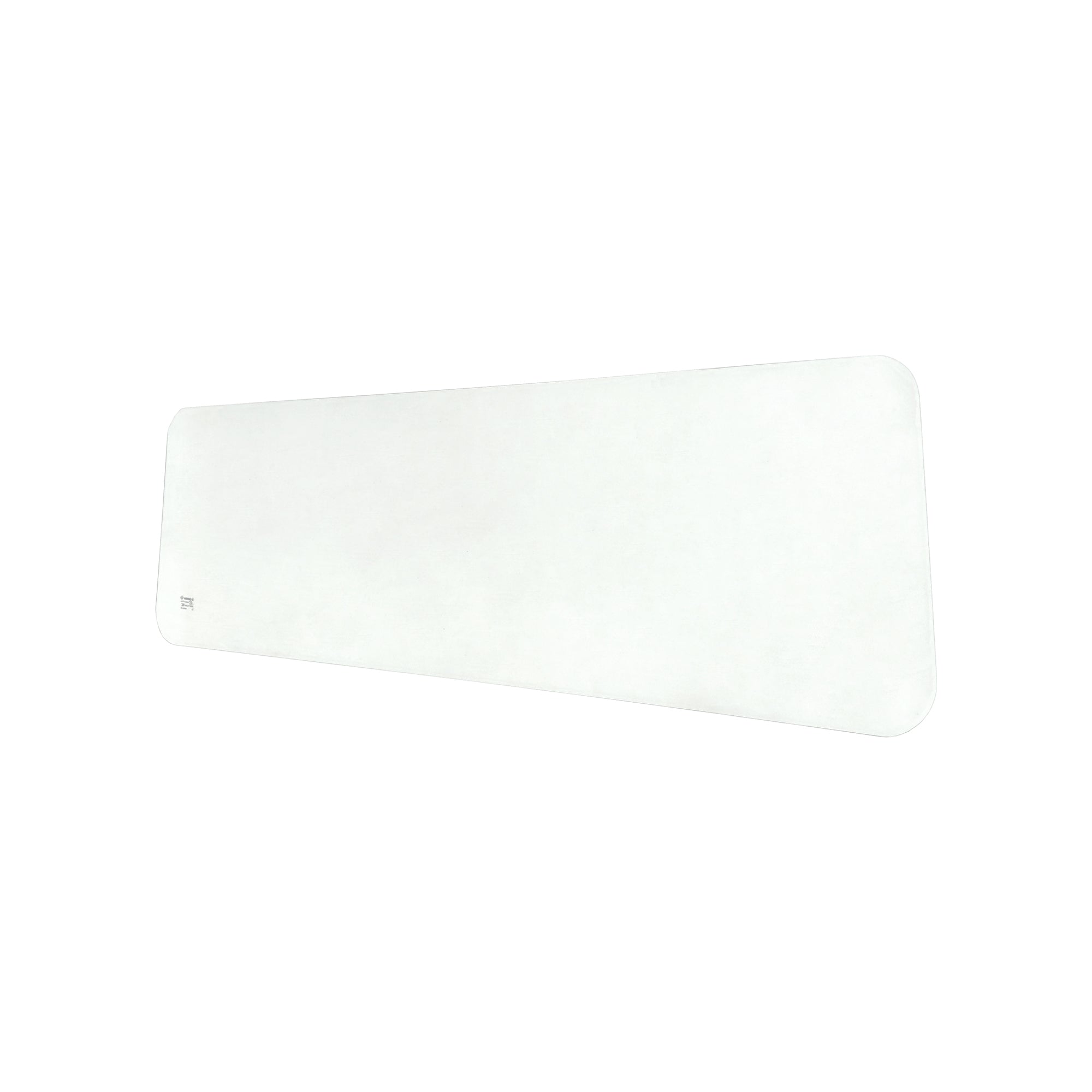 Windshield – for Land Rover Defender 90 & 110 (Glass) – view 6