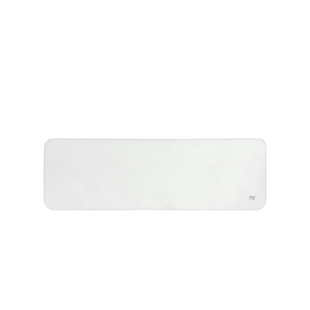 Windshield – for Land Rover Defender 90 & 110 (Glass)