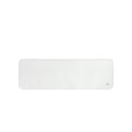 Windshield – for Land Rover Defender 90 & 110 (Glass)