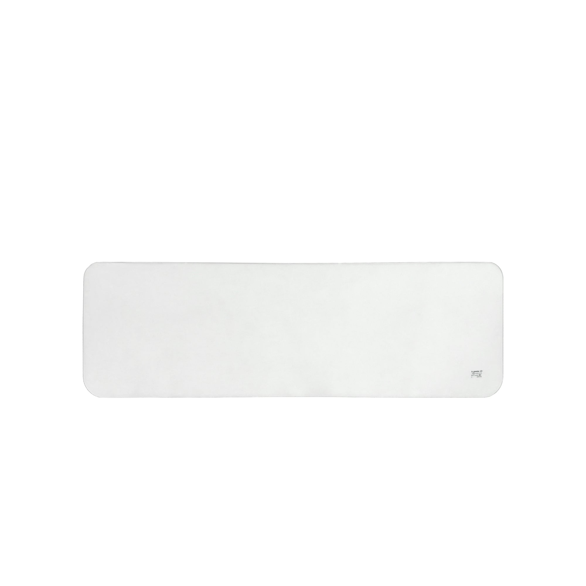 Windshield – for Land Rover Defender 90 & 110 (Glass)
