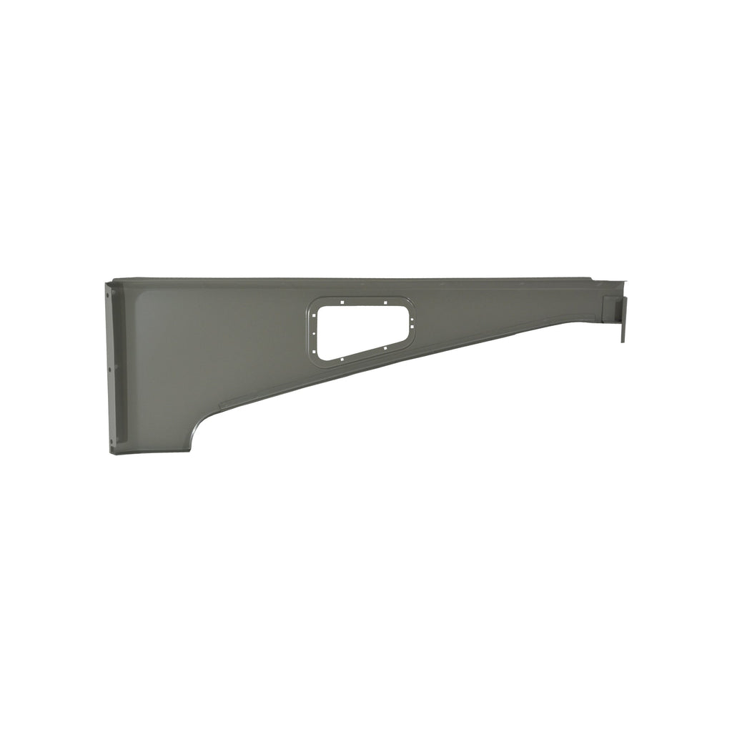 Front Fender Up, LH – for Land Rover Defender 90 & 110 (Steel & Aluminium) – view 2