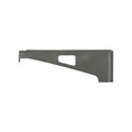 Front Fender Up, LH – for Land Rover Defender 90 & 110 (Steel & Aluminium)