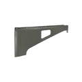Front Wing Up, RH – for Land Rover Defender 90 & 110 (Steel)