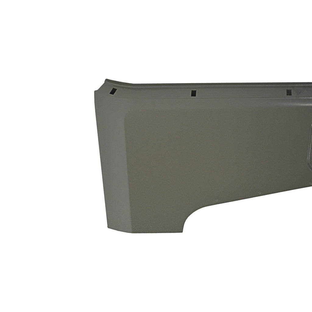 Front Wing Up, RH – for Land Rover Defender 90 & 110 (Steel) – view 8