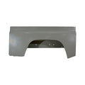 Rear Fender Assembly, RH – for Land Rover Defender 90 (Aluminium)