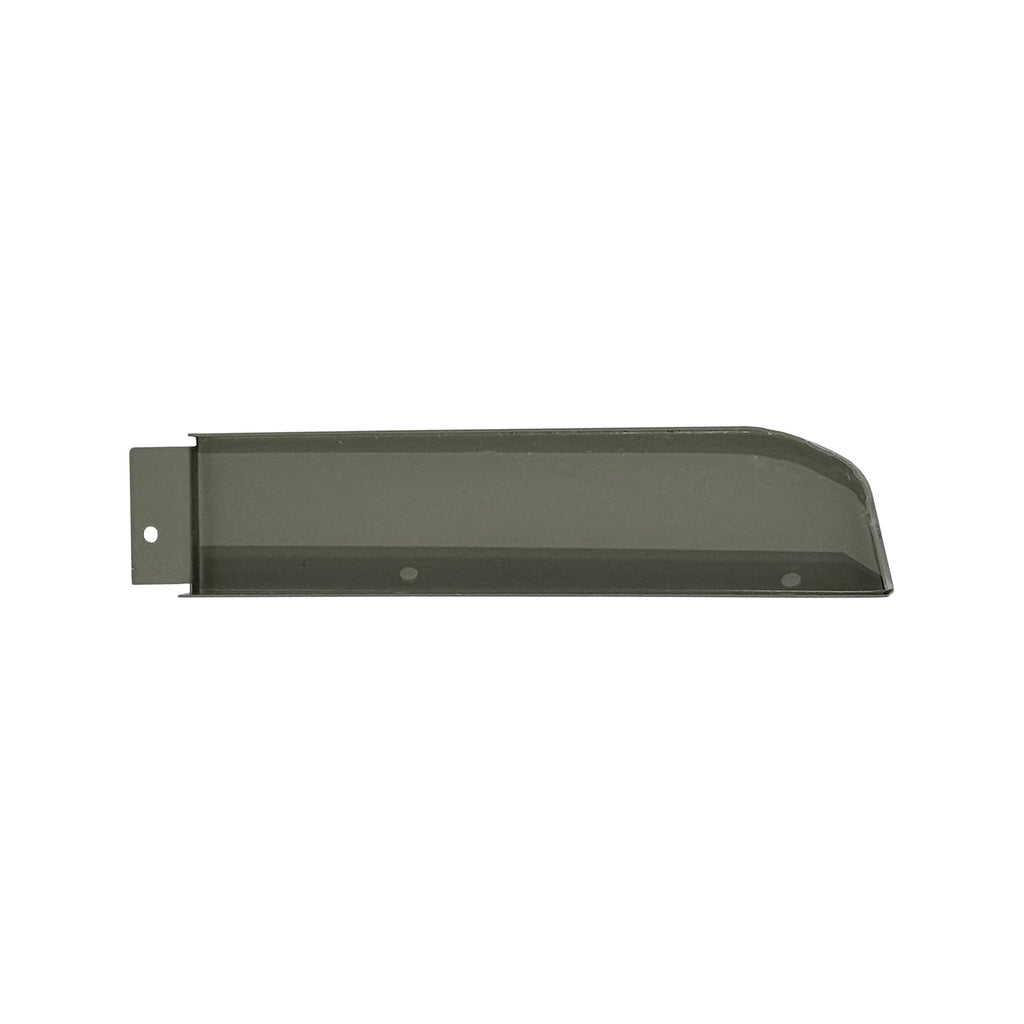 Rear Door Sill, LH – for Land Rover Defender 90 (Aluminium) – view 4