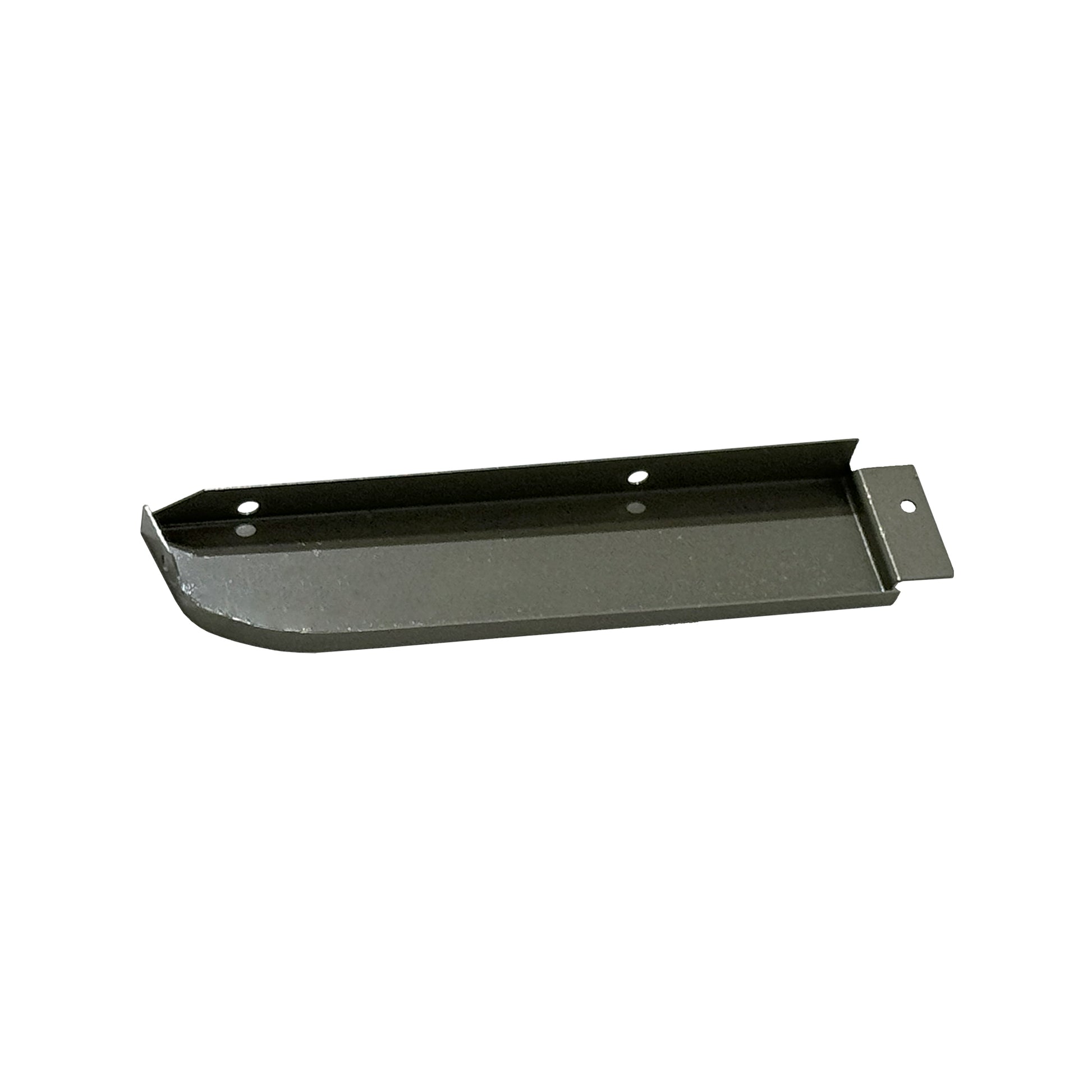 Rear Door Sill, LH – for Land Rover Defender 90 (Aluminium) – view 8