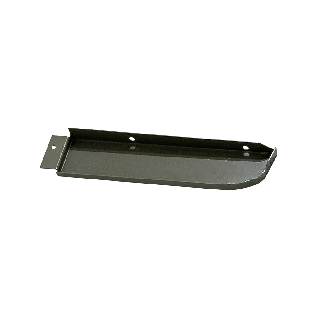 Rear Door Sill, RH – for Land Rover Defender 90 (Aluminium) – view 6