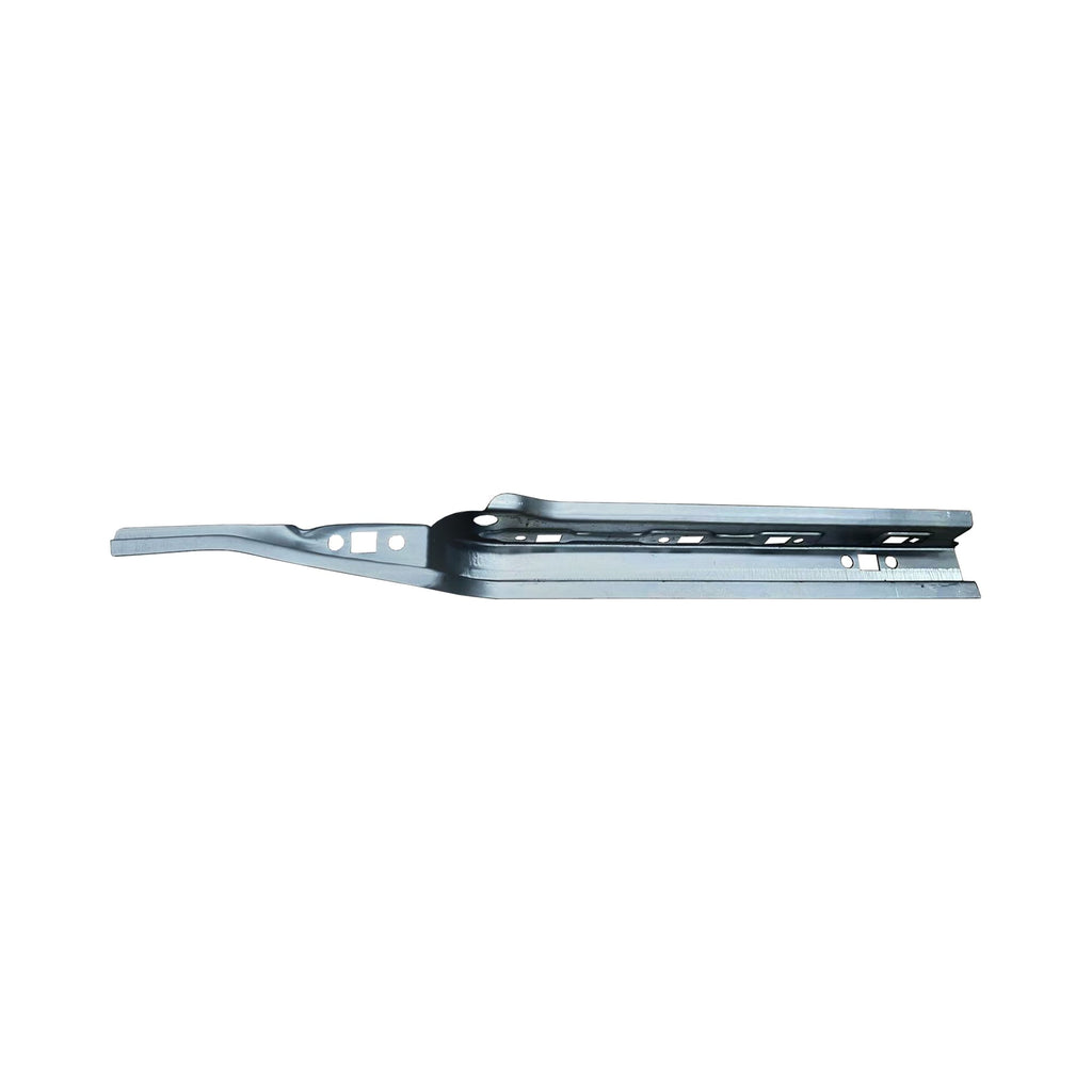 A Pillar, LH – for Land Rover Defender 90 & 110 (Steel) – view 2