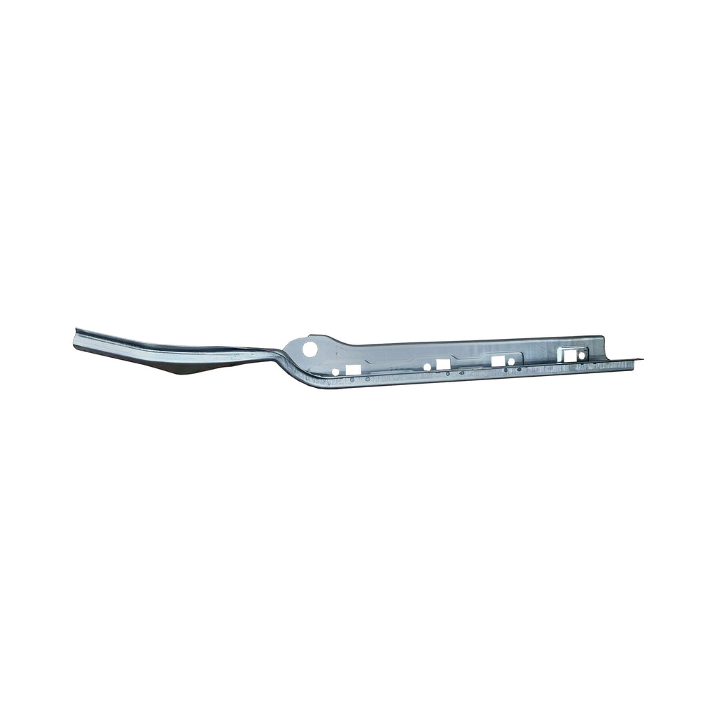 A Pillar, RH – for Land Rover Defender 90 & 110 (Steel) – view 3