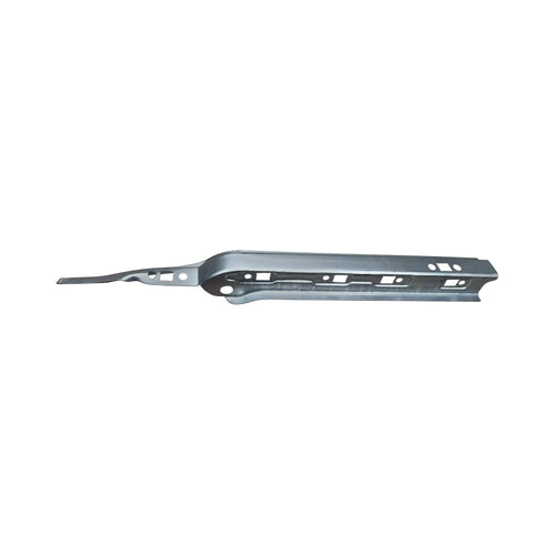 A Pillar, RH – for Land Rover Defender 90 & 110 (Steel)