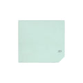 Rear Door Front Window, LH – for Land Rover Defender 110 (Glass)