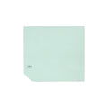 Rear Door Front Window, RH – for Land Rover Defender 110 (Glass)