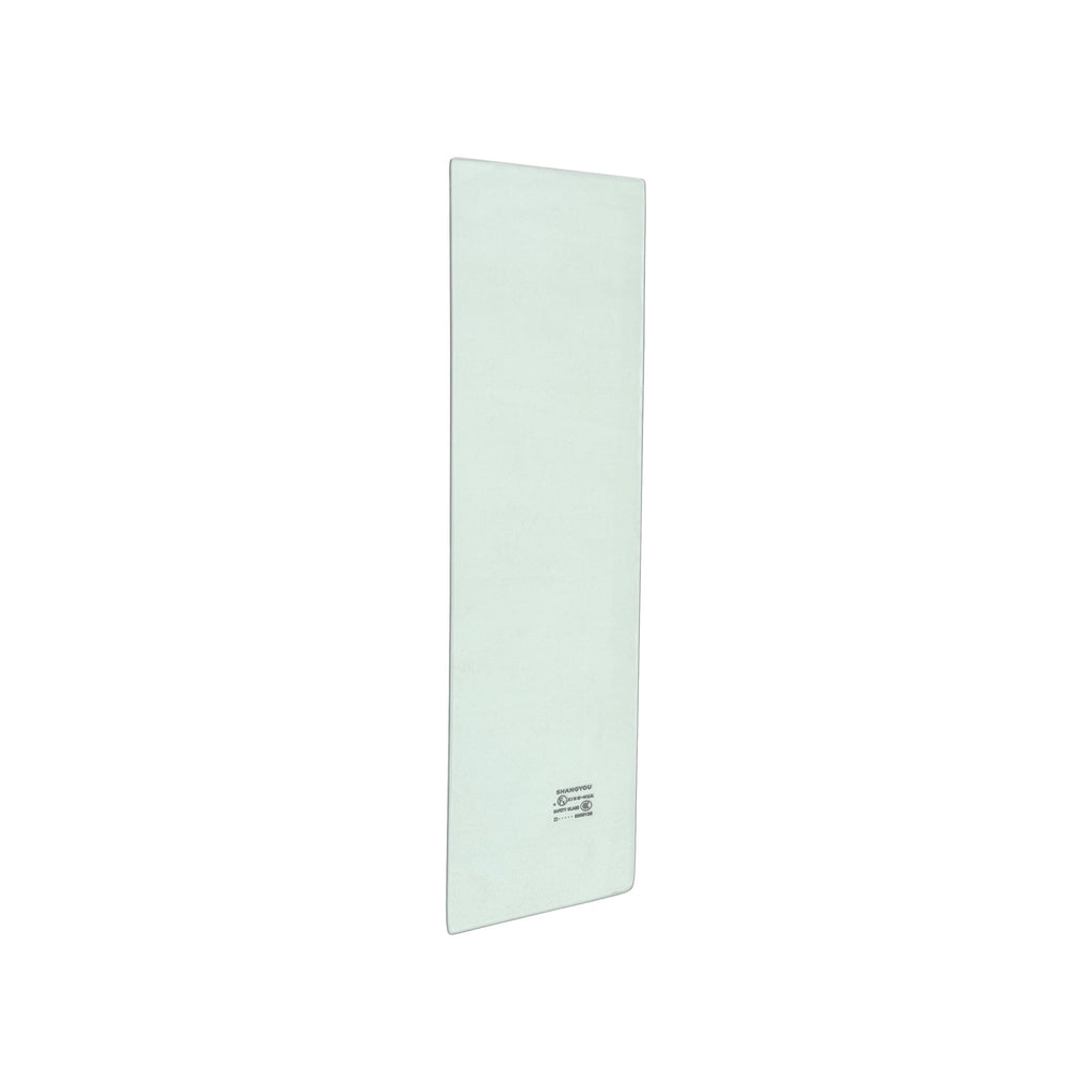 Rear Door Rear Window, LH – for Land Rover Defender 110 (Glass) – view 3