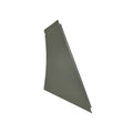 C Pillar Lower Panel, RH – for Land Rover Defender 110 (Aluminium)