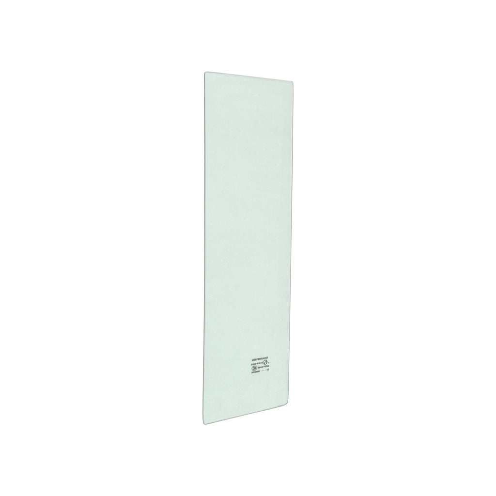 Rear Door Rear Window, RH – for Land Rover Defender 110 (Glass) – view 4