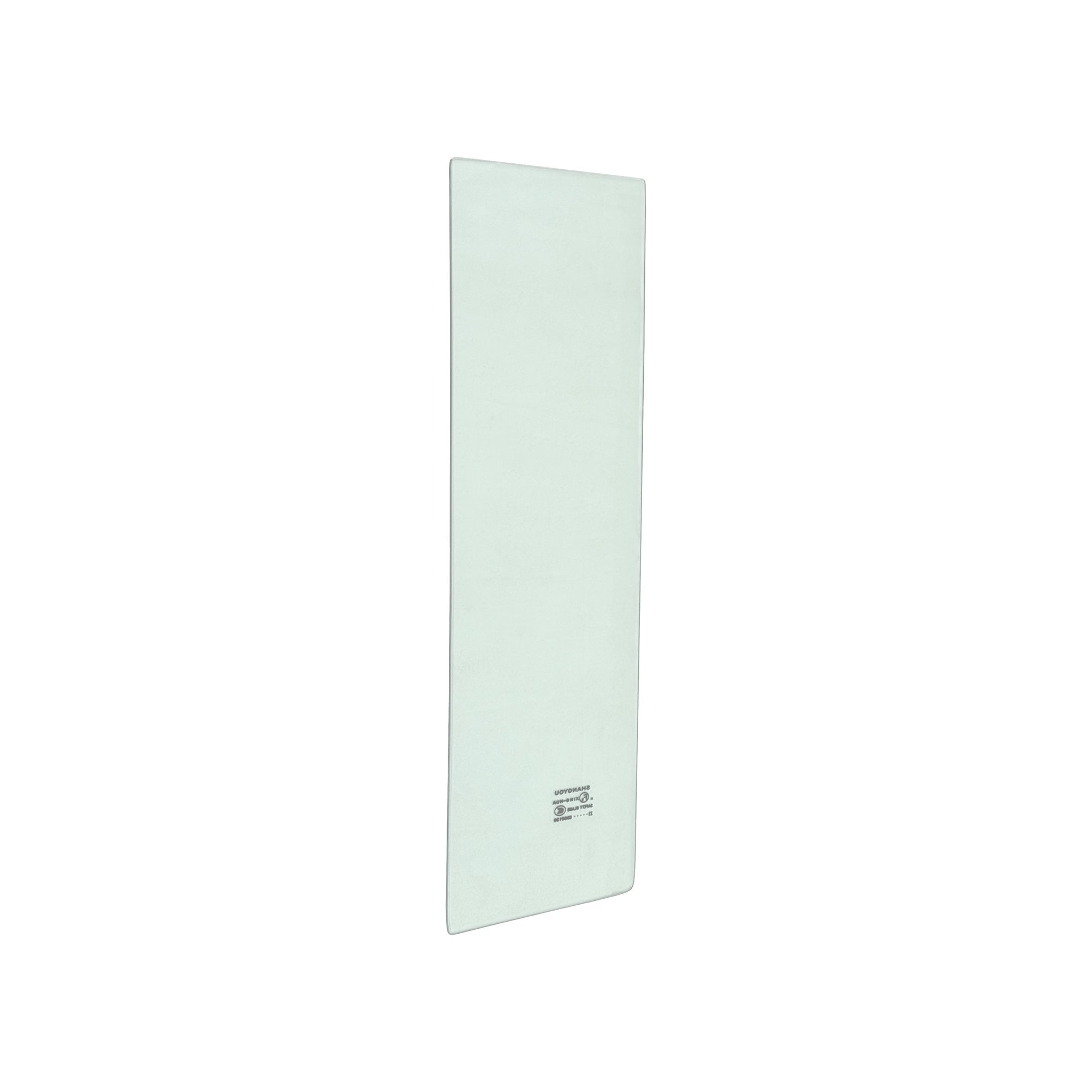 Rear Door Rear Window, RH – for Land Rover Defender 110 (Glass) – view 4