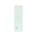 Rear Door Rear Window, RH – for Land Rover Defender 110 (Glass)