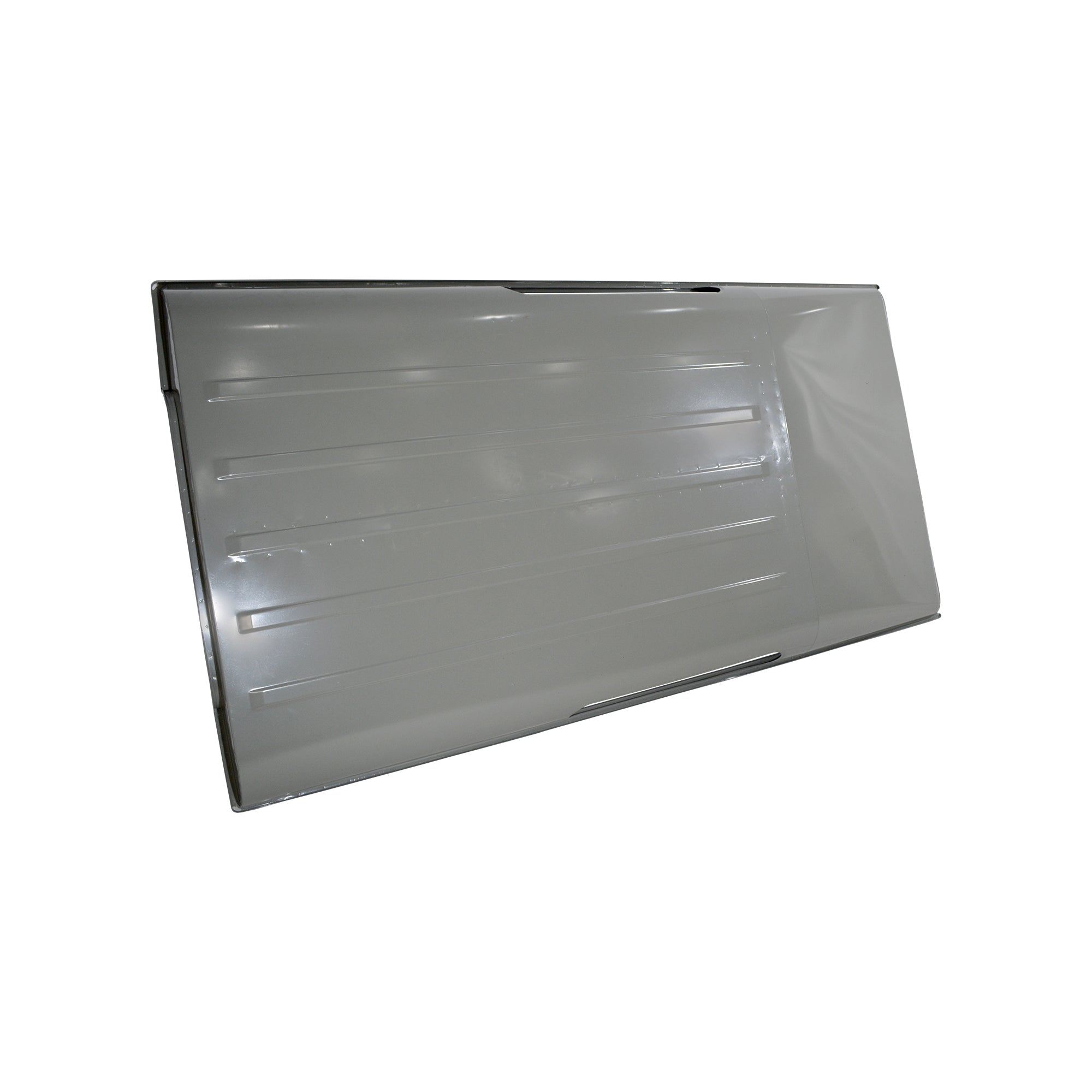 Roof Stiffener – for Land Rover Defender 110 (Aluminium) – view 3