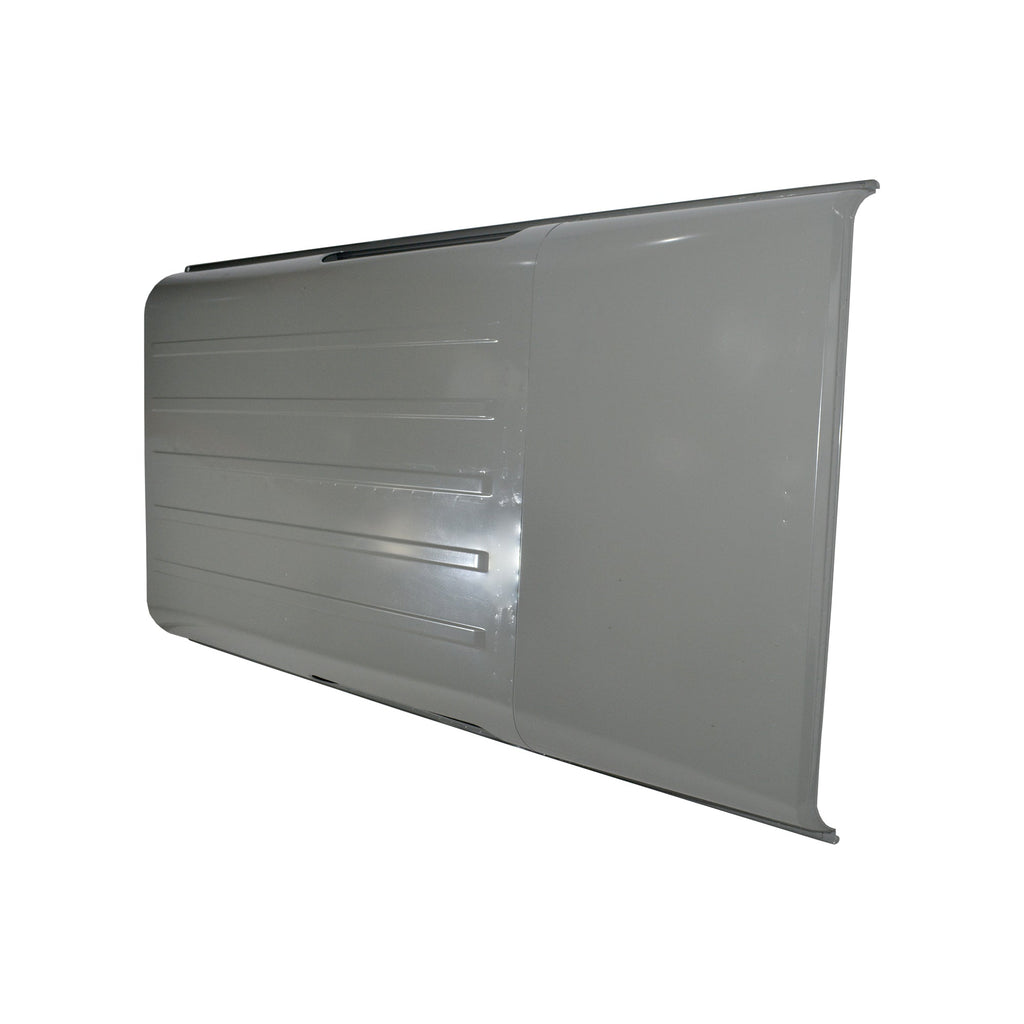 Roof Stiffener – for Land Rover Defender 110 (Aluminium) – view 4