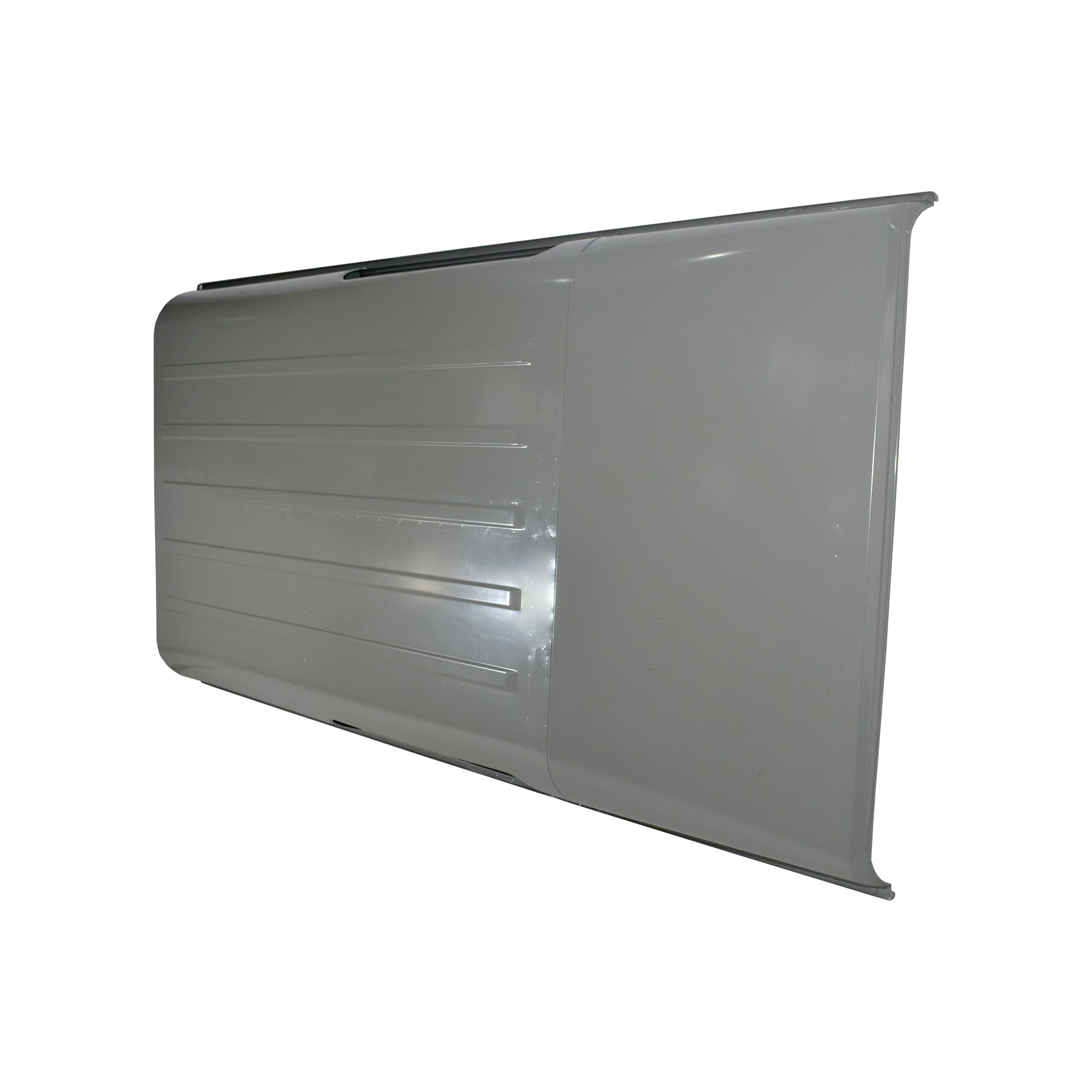 Roof Stiffener – for Land Rover Defender 110 (Aluminium) – view 4