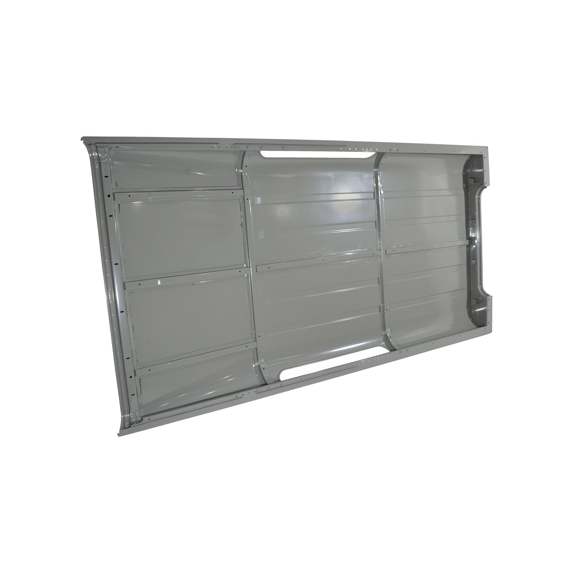 Roof Stiffener – for Land Rover Defender 110 (Aluminium) – view 5