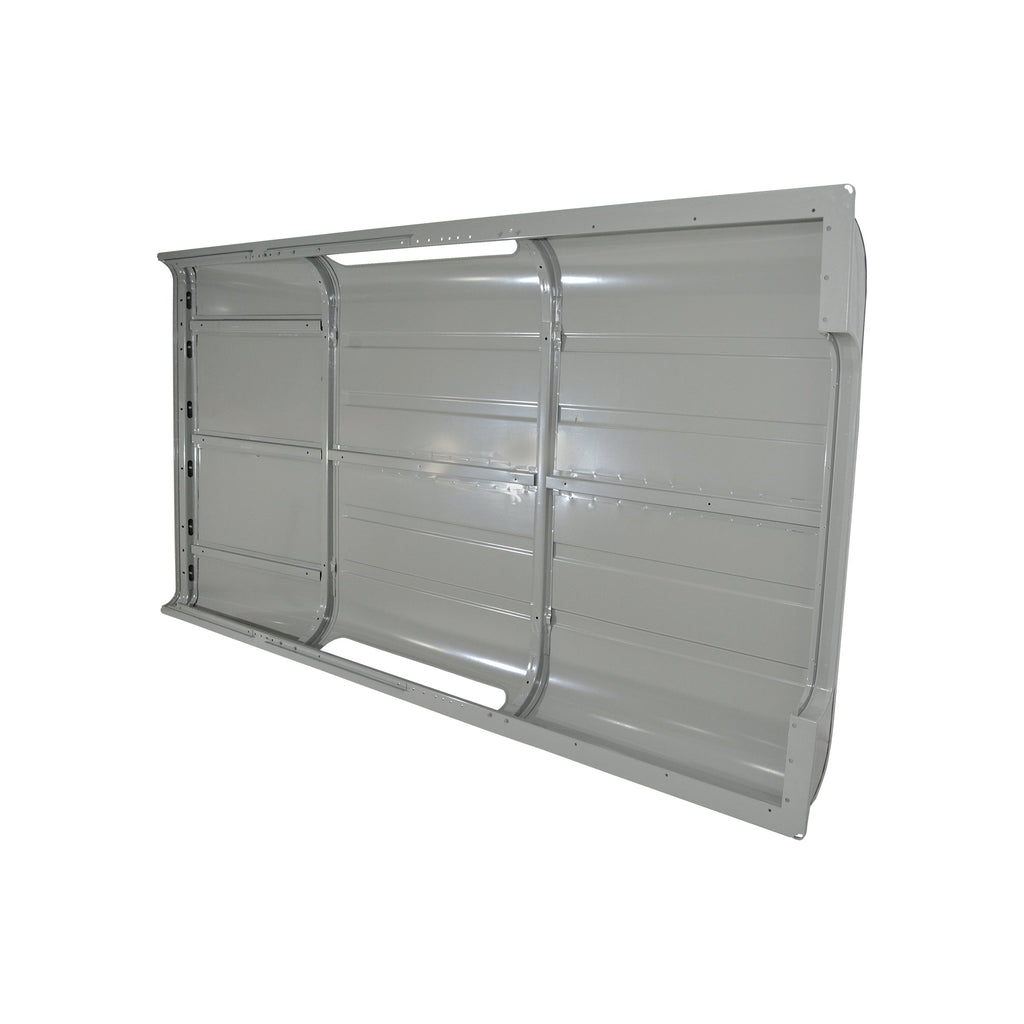 Roof Stiffener – for Land Rover Defender 110 (Aluminium) – view 6