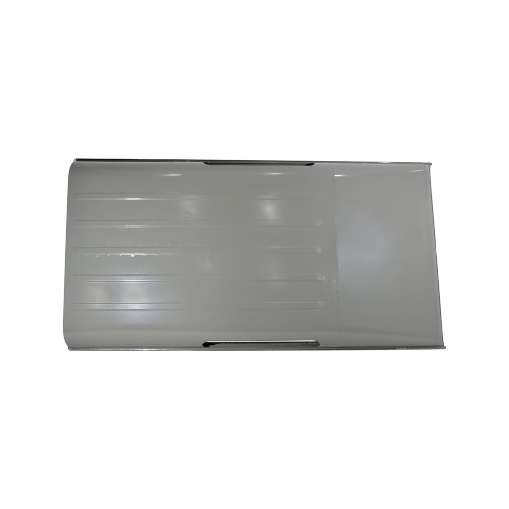 Roof Stiffener – for Land Rover Defender 110 (Aluminium)