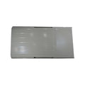 Roof Stiffener – for Land Rover Defender 110 (Aluminium)