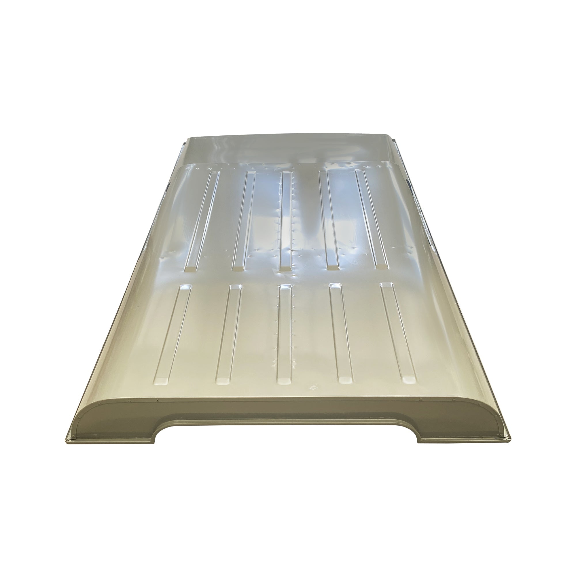 Roof – for Land Rover Defender 110 (Aluminium)