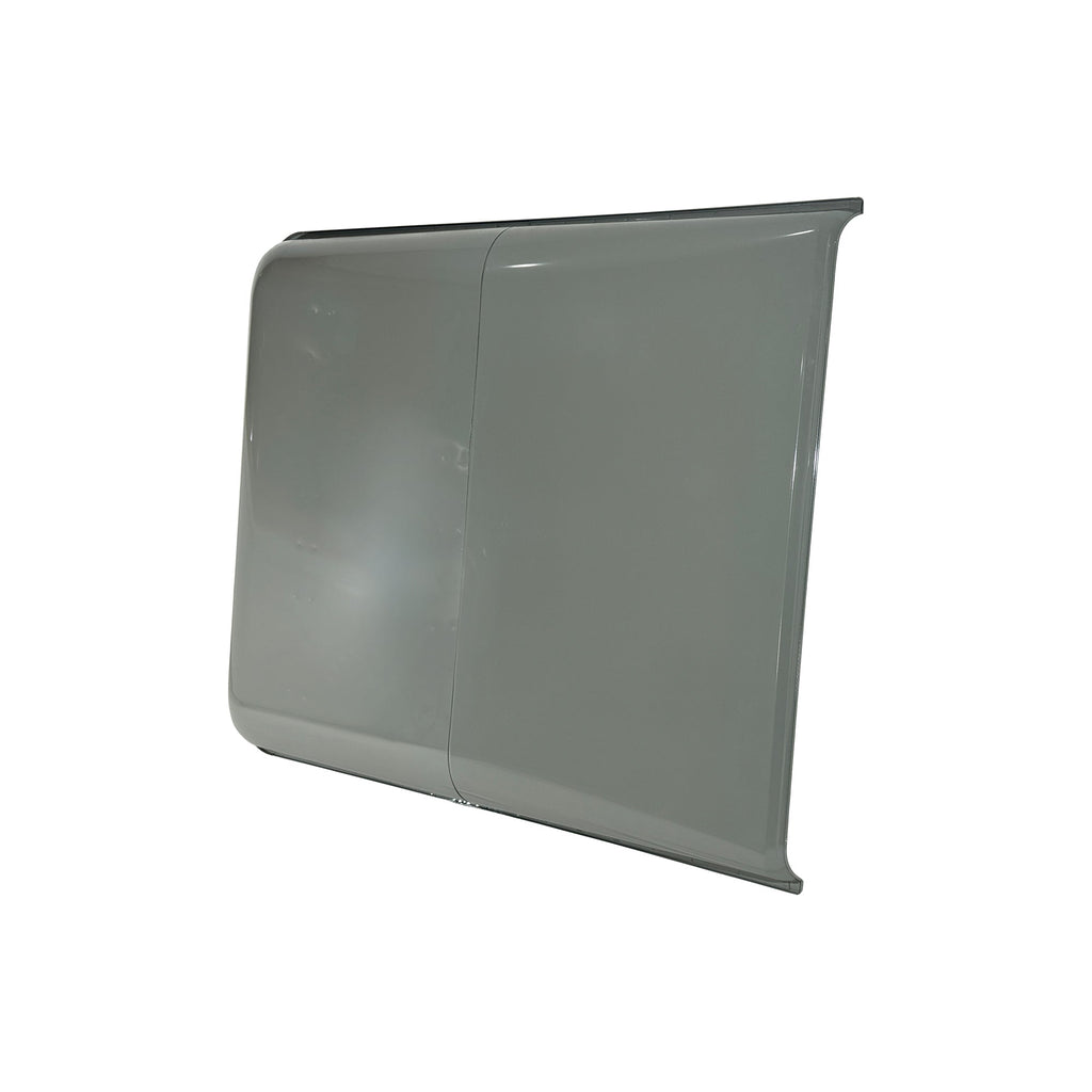Pick Up Roof – for Land Rover Defender 110 (Steel) – view 3