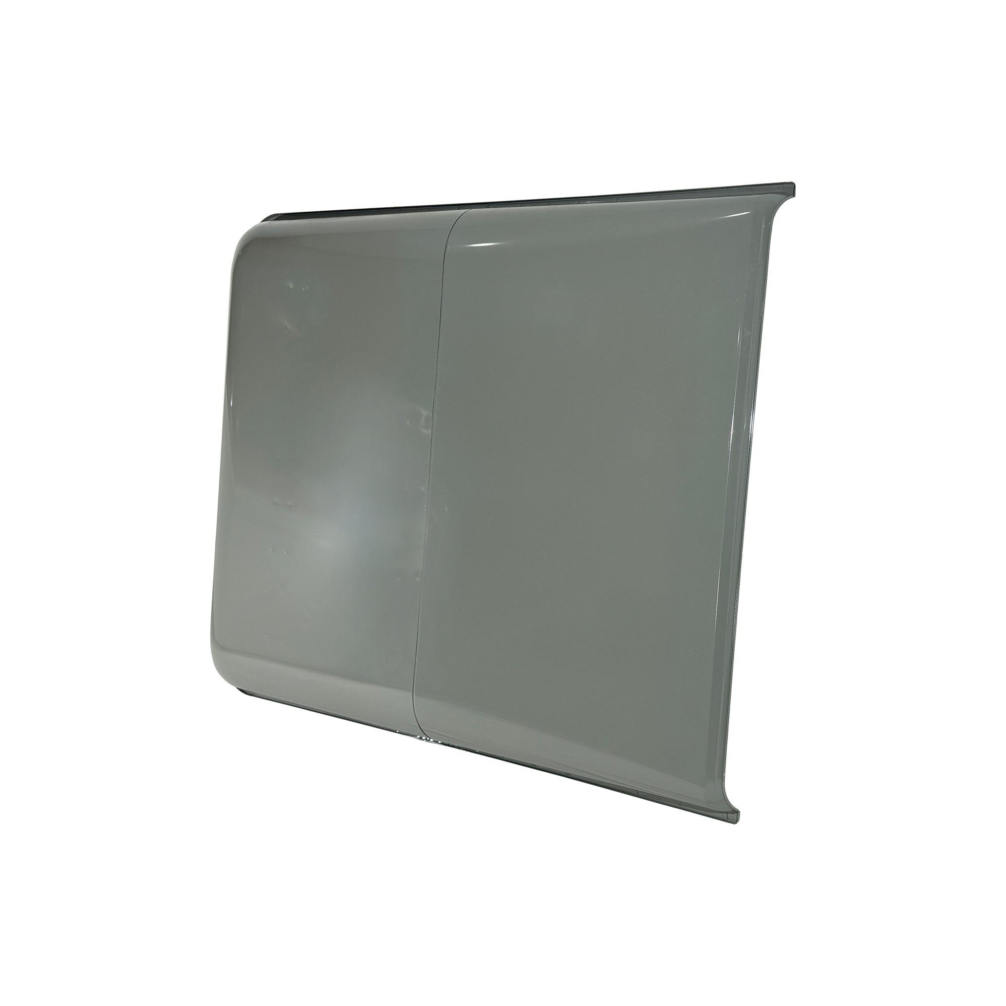 Pick Up Roof – for Land Rover Defender 110 (Steel) – view 3