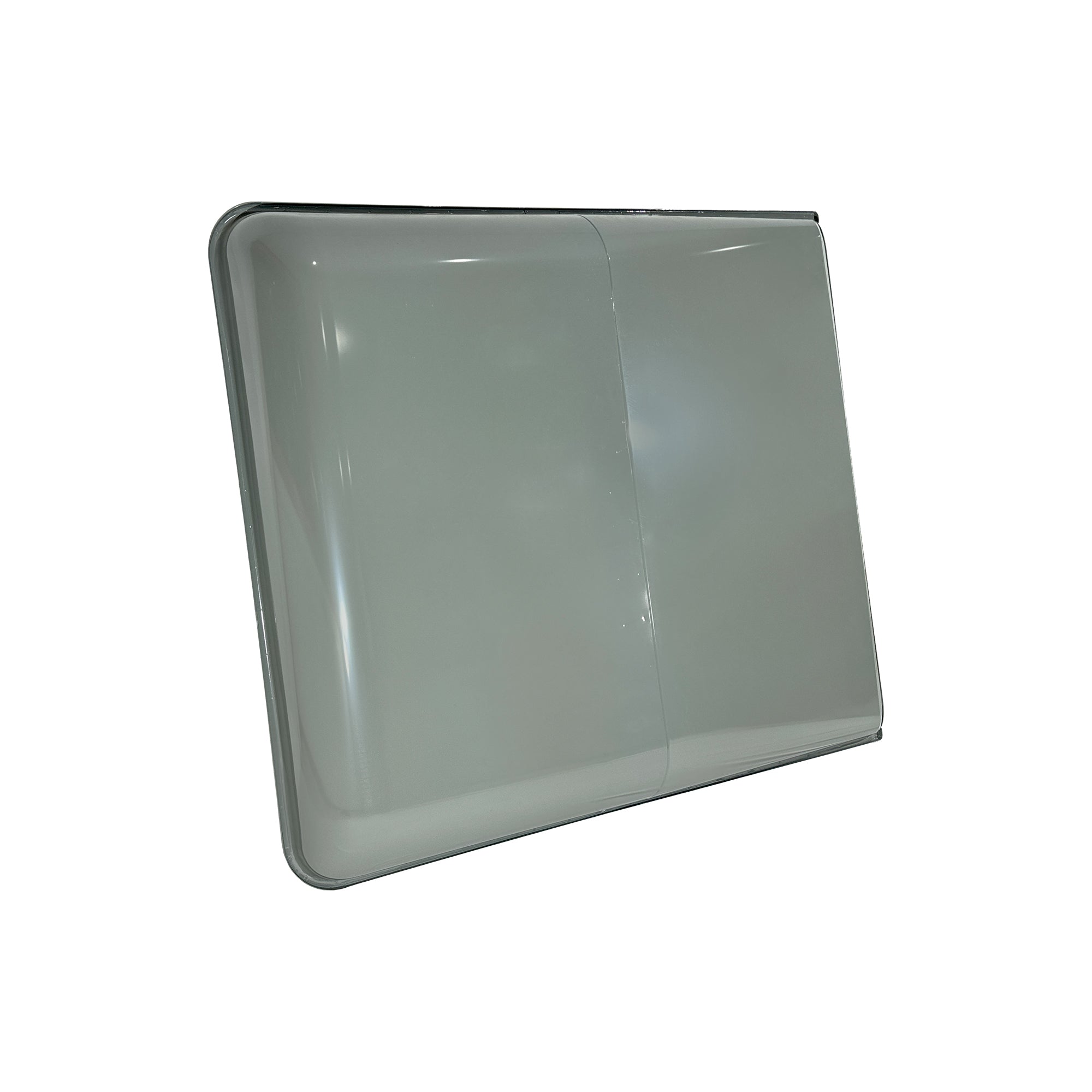 Pick Up Roof – for Land Rover Defender 110 (Steel) – view 4