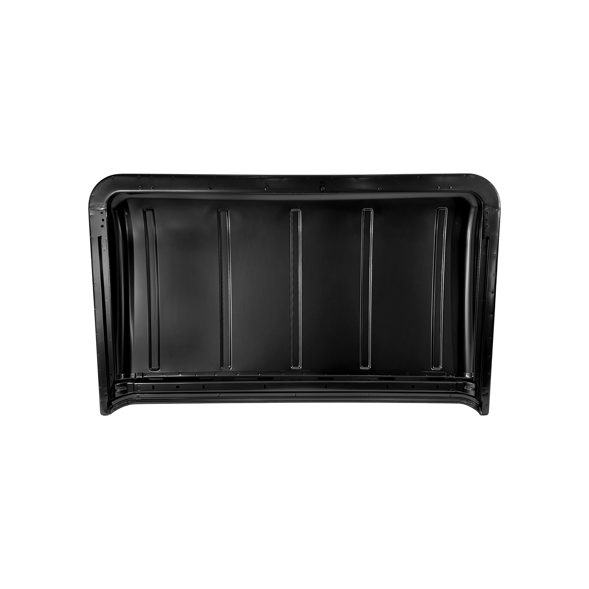Roof – for Land Rover Defender 90 & 110 (Steel) – view 2