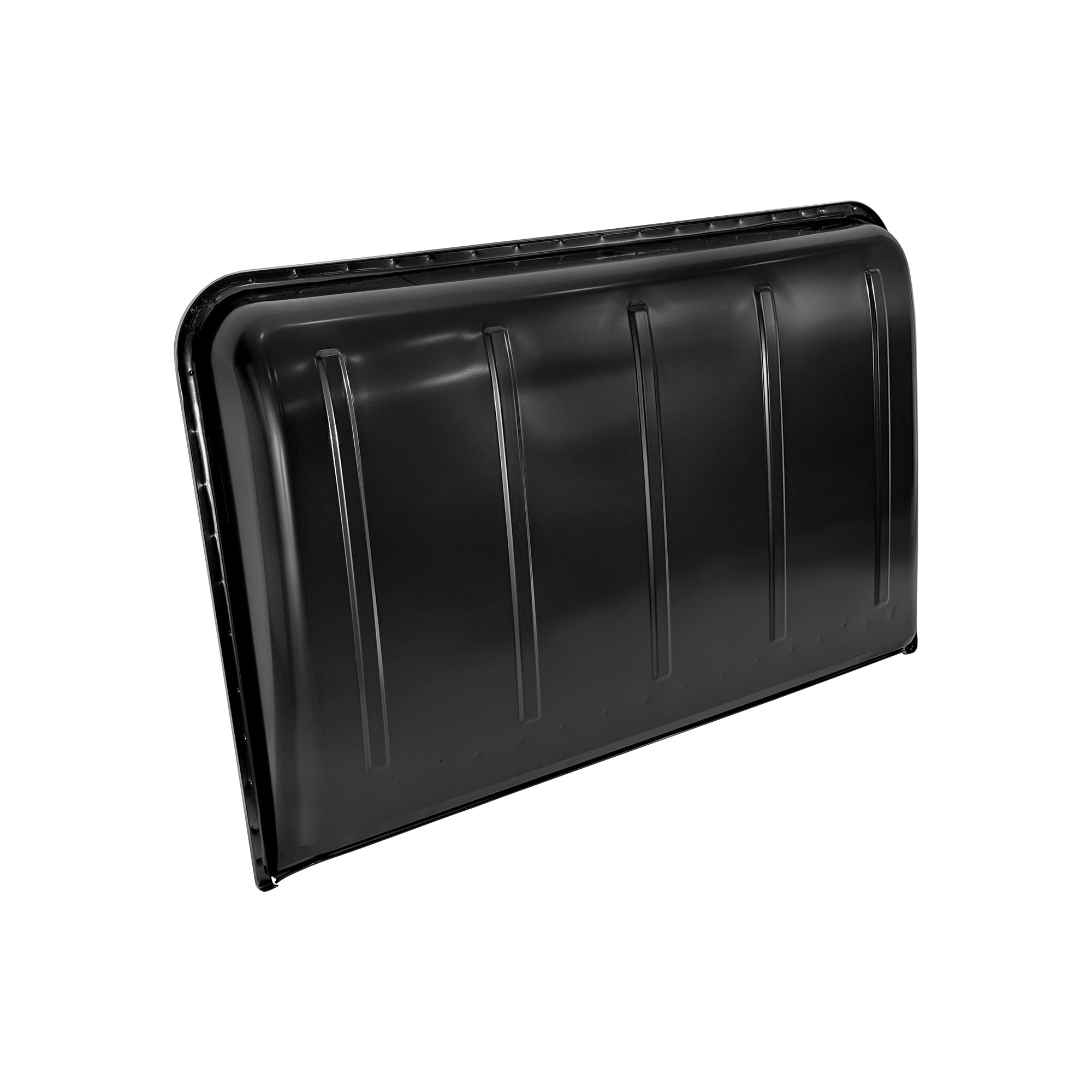 Roof – for Land Rover Defender 90 & 110 (Steel) – view 3