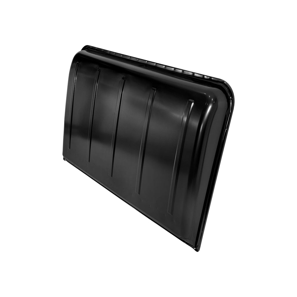 Roof – for Land Rover Defender 90 & 110 (Steel) – view 4