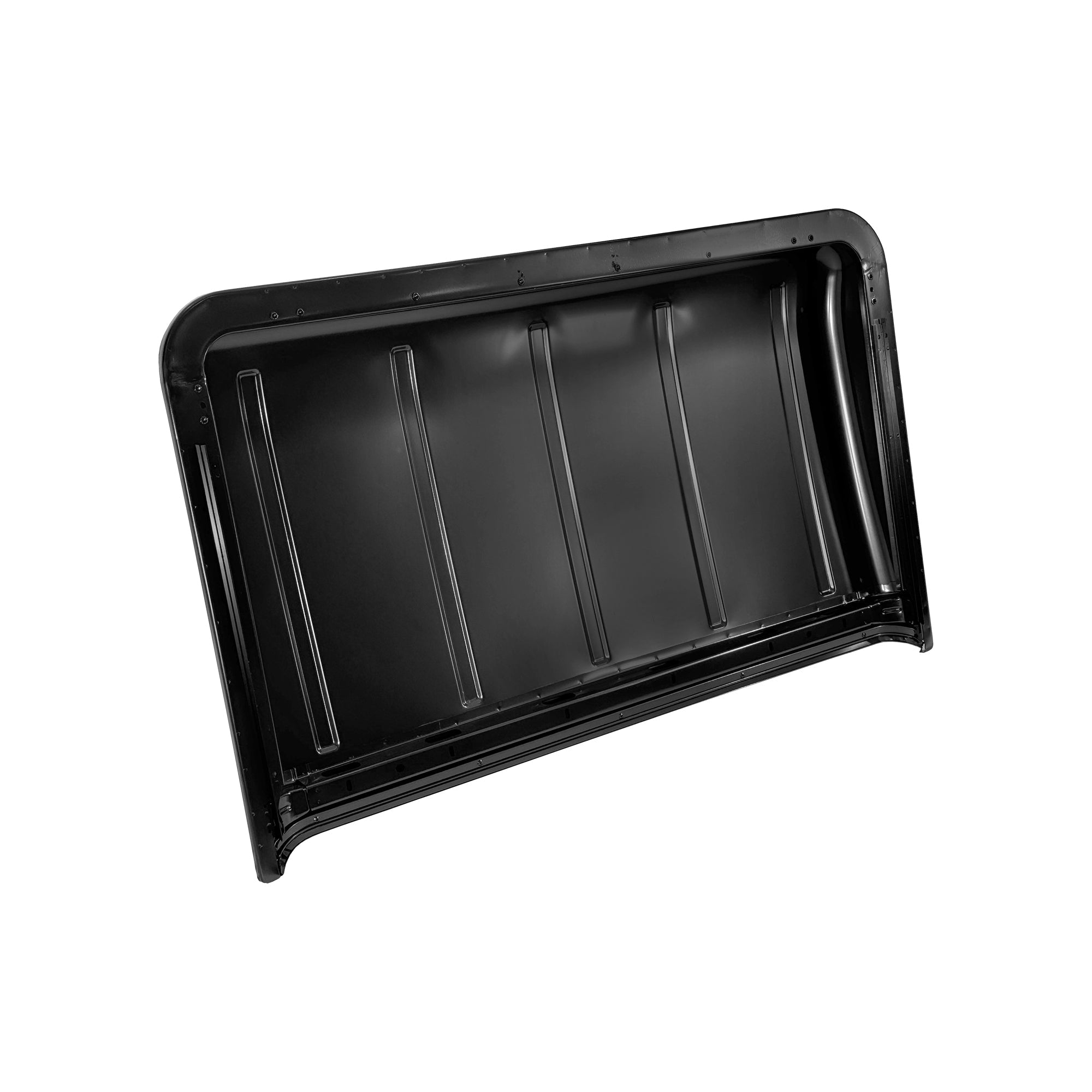 Roof – for Land Rover Defender 90 & 110 (Steel) – view 5
