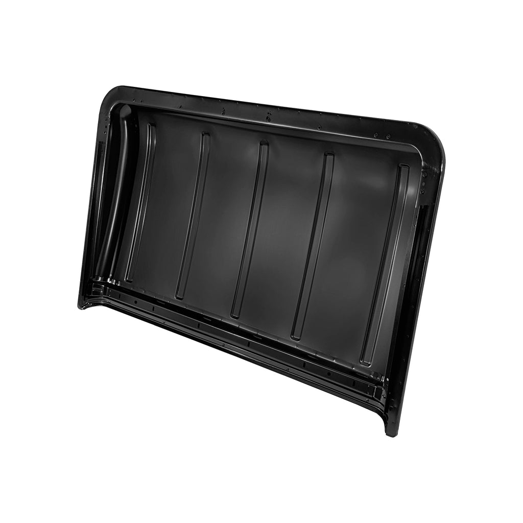 Roof – for Land Rover Defender 90 & 110 (Steel) – view 6