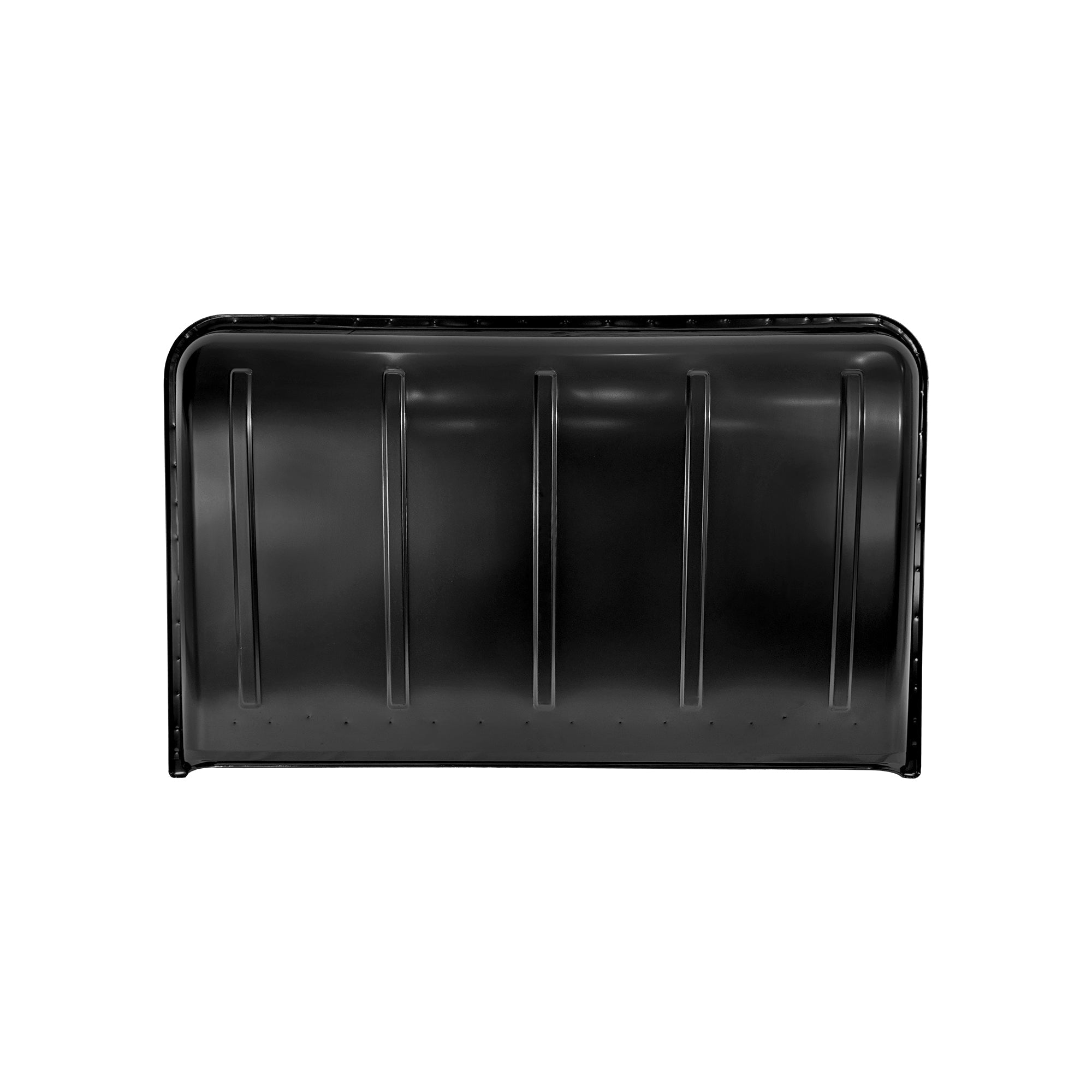Roof – for Land Rover Defender 90 & 110 (Steel)