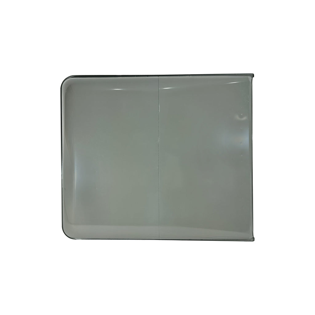 Pick Up Roof – for Land Rover Defender 110 (Steel)