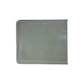 Pick Up Roof – for Land Rover Defender 110 (Steel)