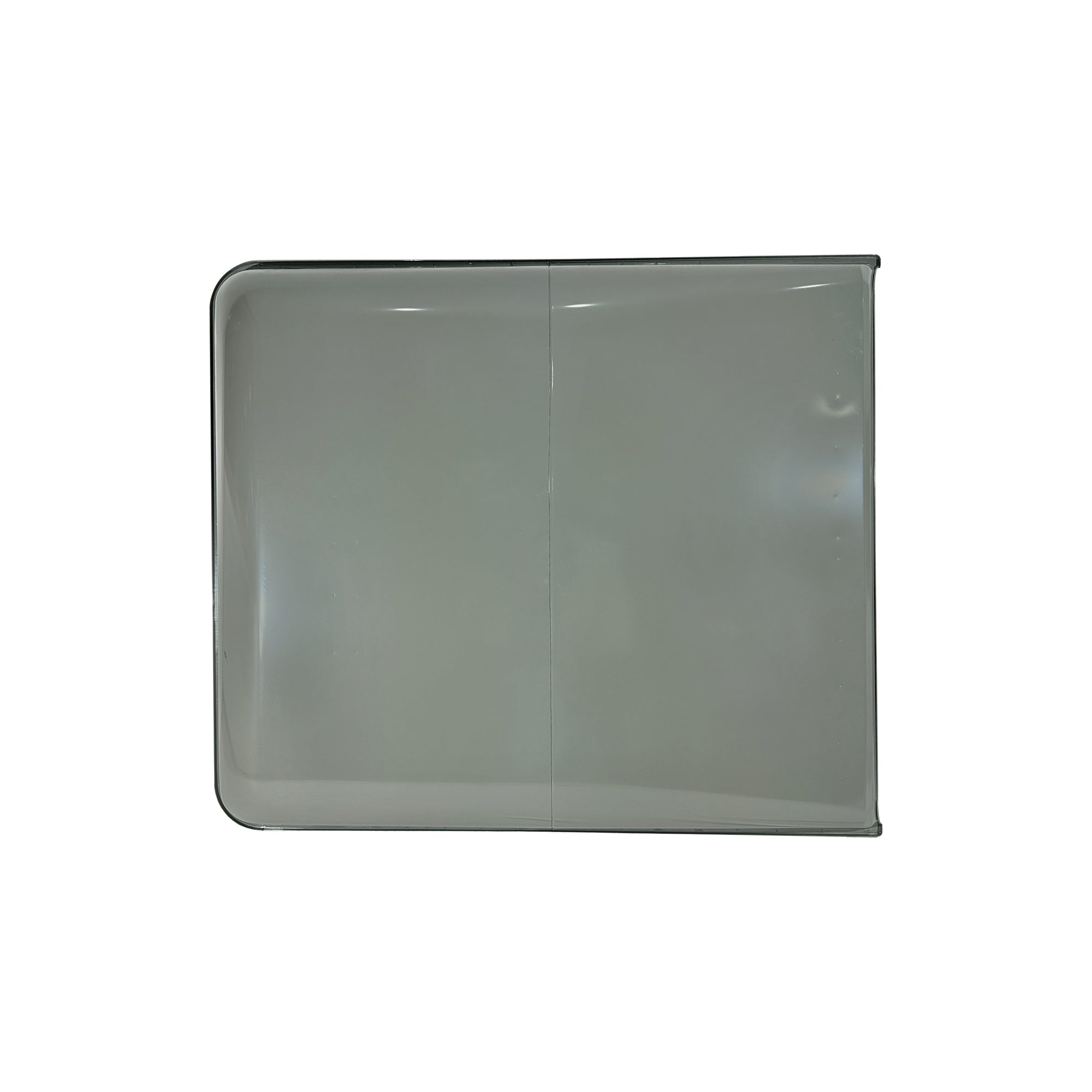 Pick Up Roof – for Land Rover Defender 110 (Steel)