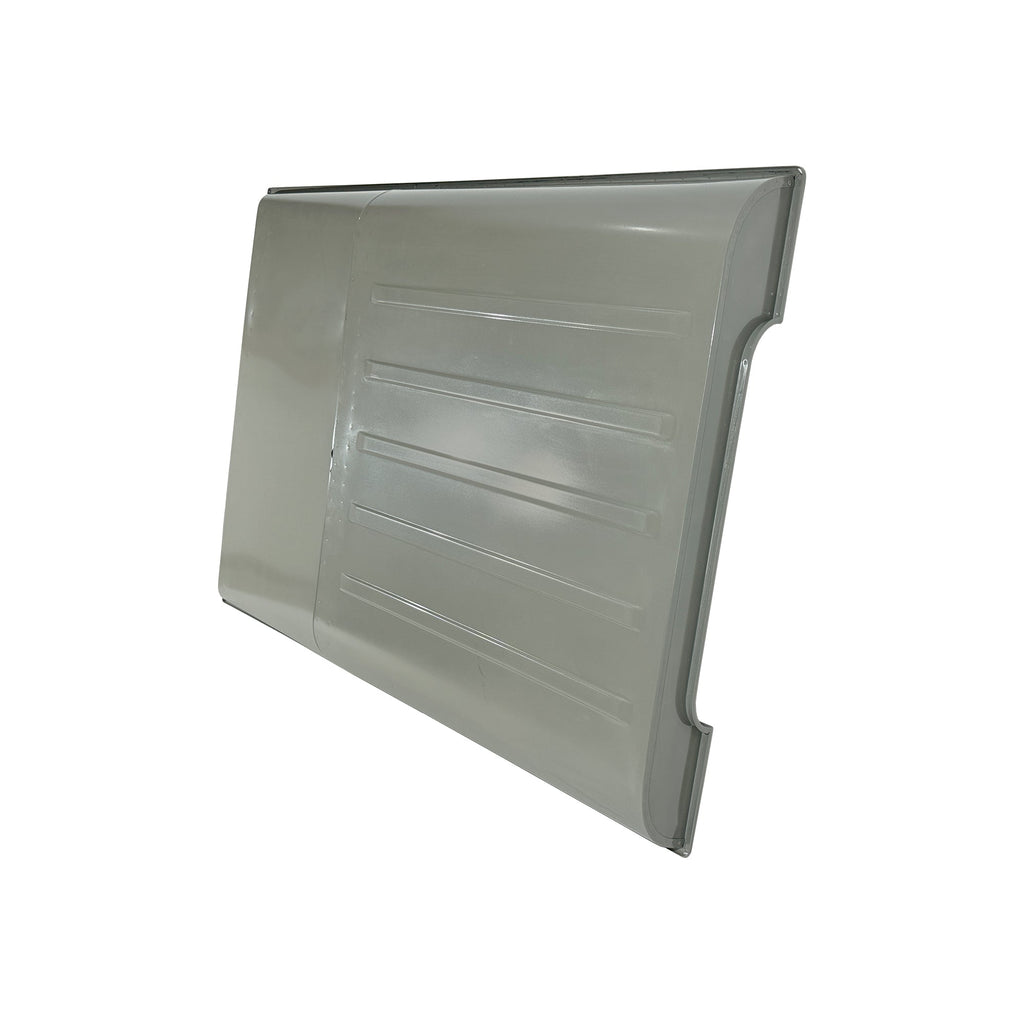 Roof – for Land Rover Defender 90 (Aluminium) – view 4