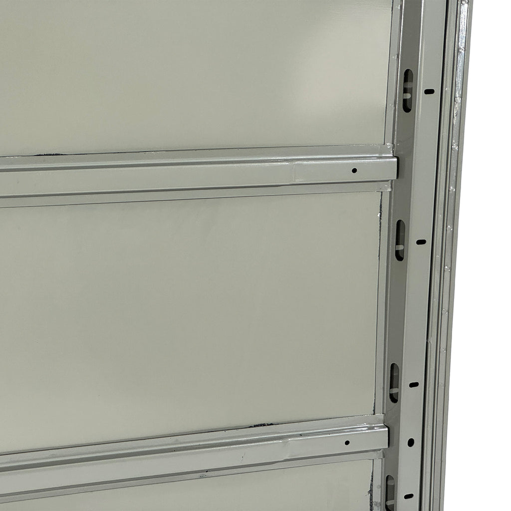 Roof – for Land Rover Defender 90 (Aluminium) – view 7