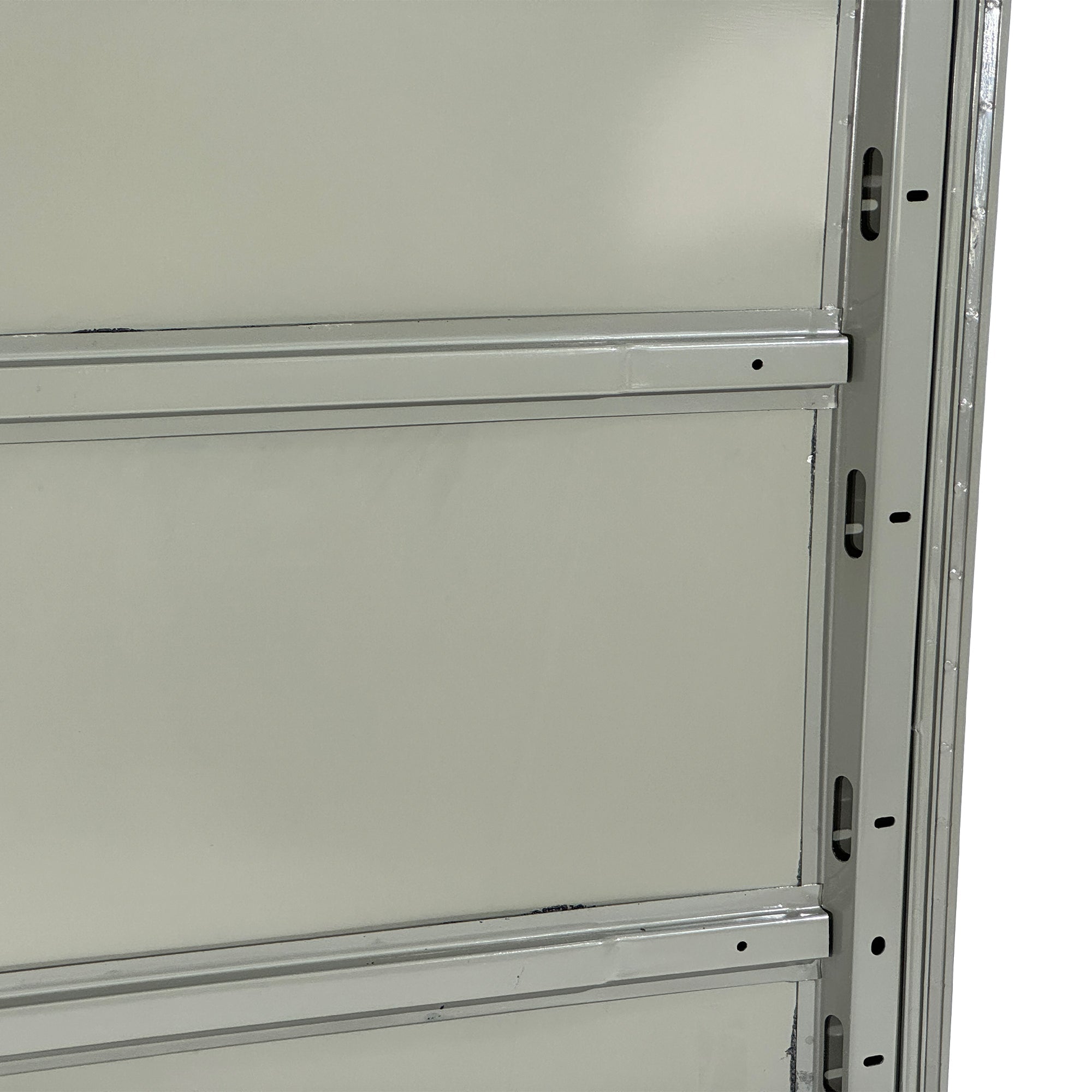 Roof – for Land Rover Defender 90 (Aluminium) – view 7