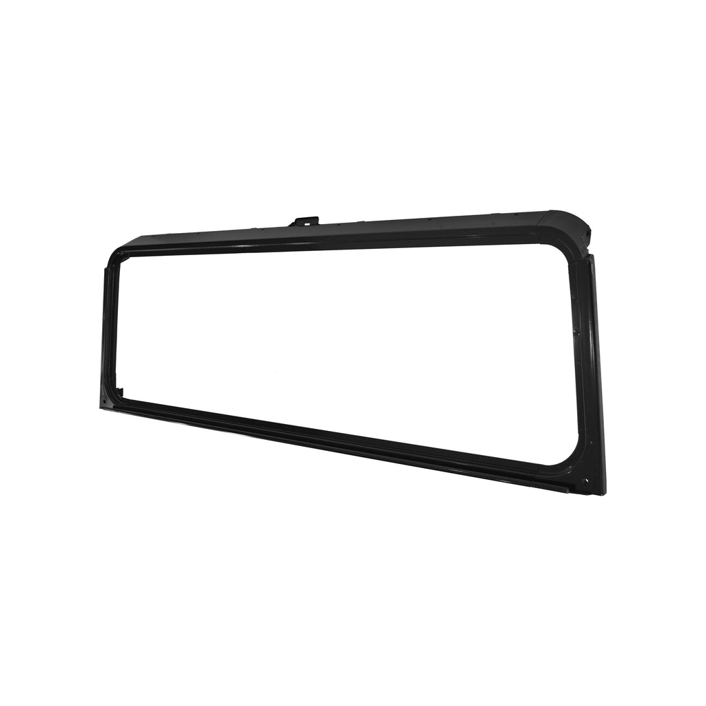 Windshield – for Land Rover Defender 90 & 110 (Aluminium) – view 3